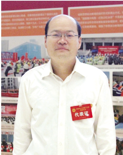 杨东涛.jpg
