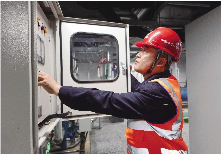 1 时政要闻111111.jpg