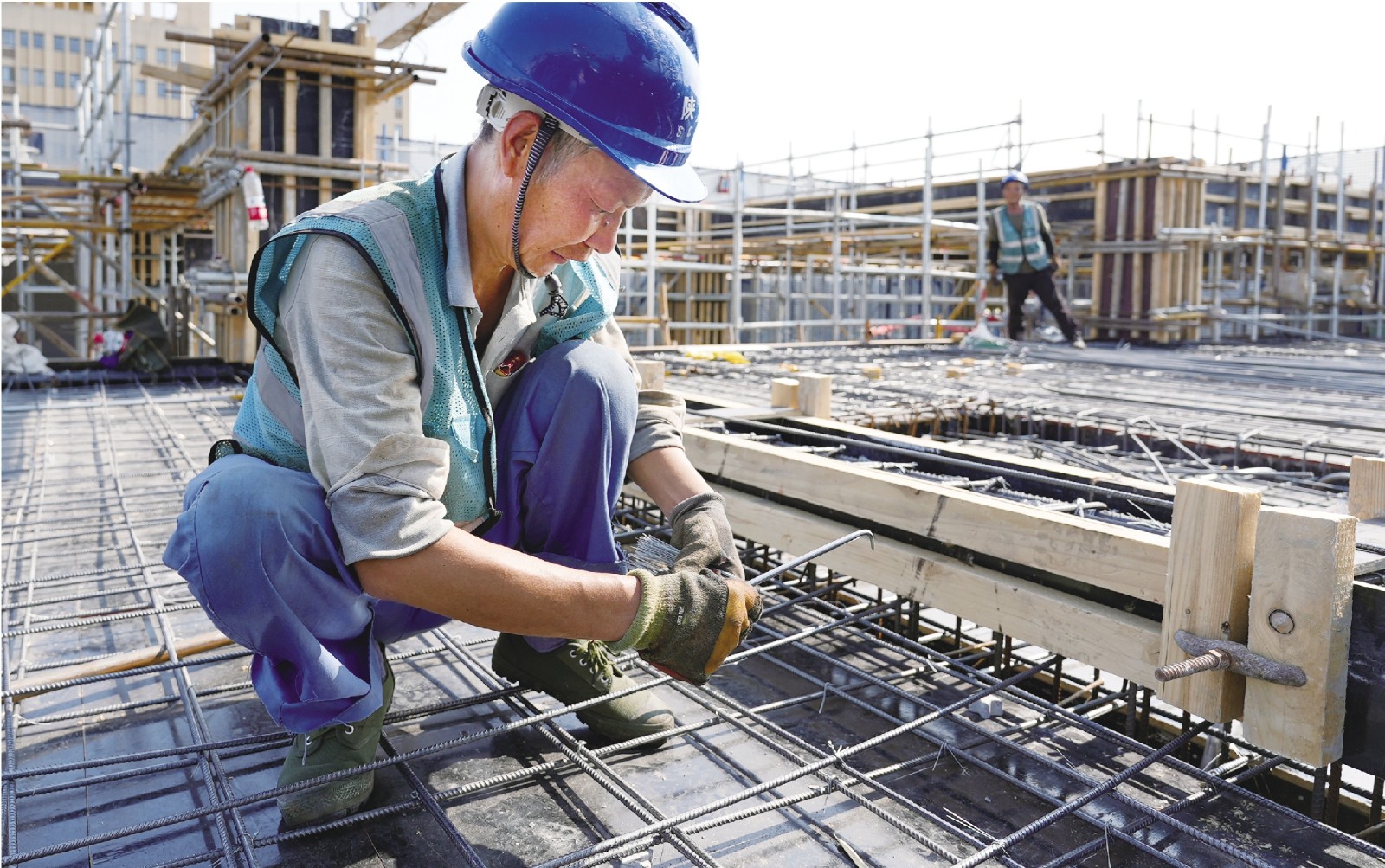 1 时政要闻11112.jpg