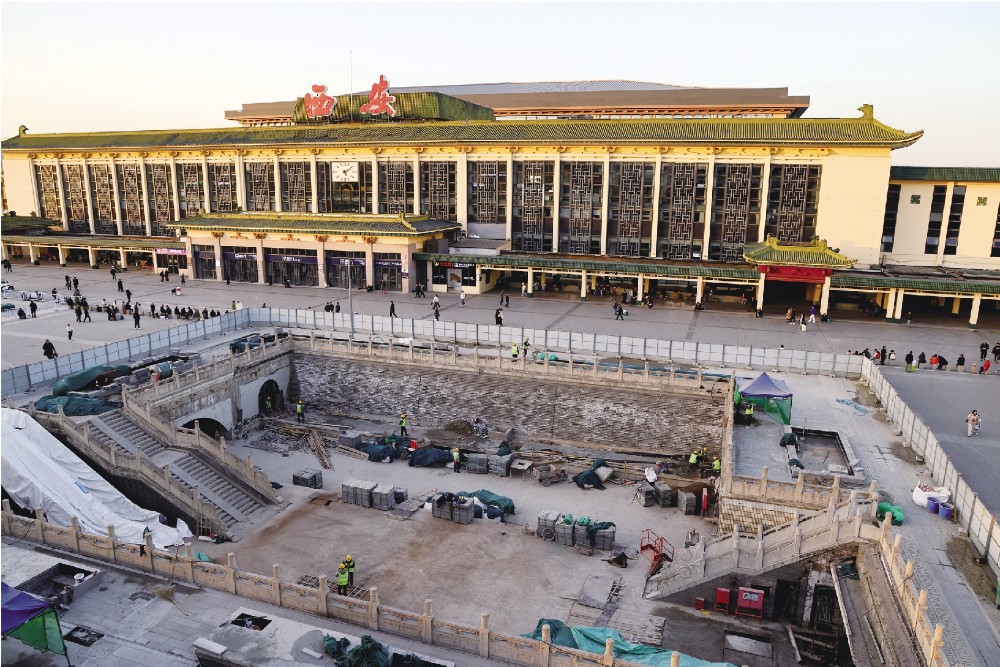 1 时政要闻12.jpg