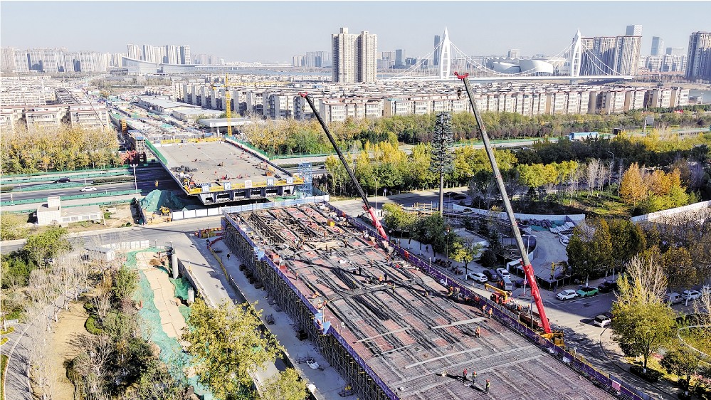 1 时政要闻00.jpg