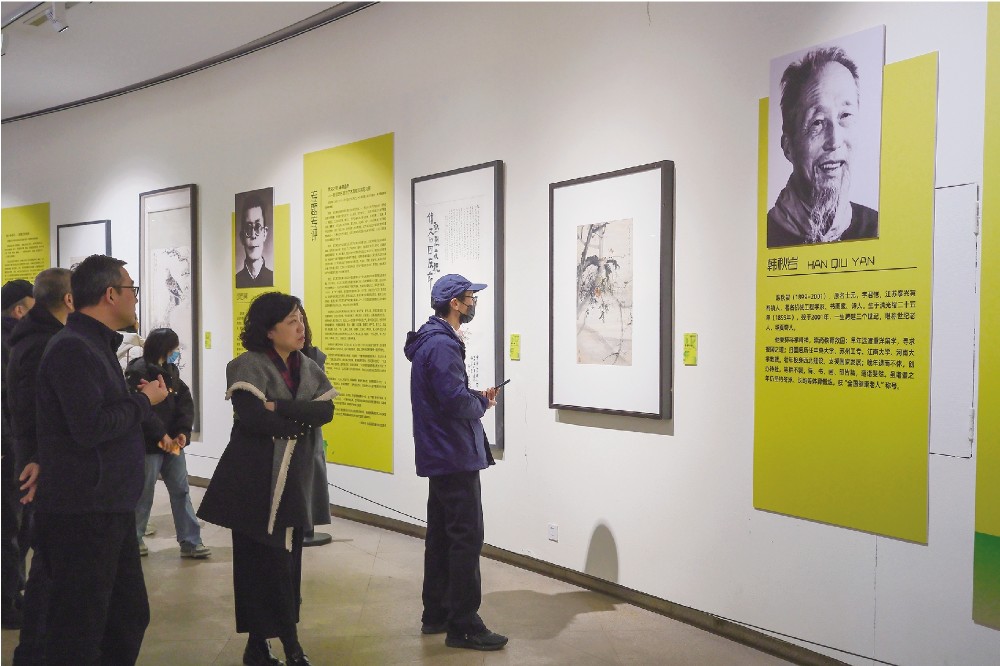 3 职场11111111111.jpg