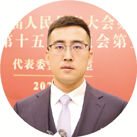 177250130429448053.jpg 21.jpg