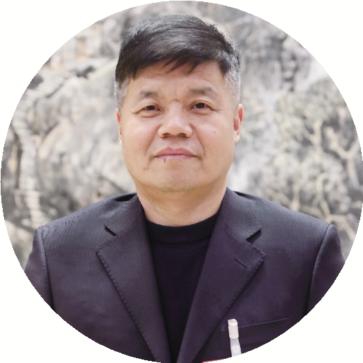 177250131245049291.jpg 22.jpg