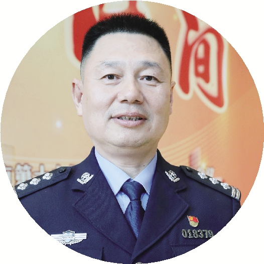 177250132213506812.jpg 23.jpg