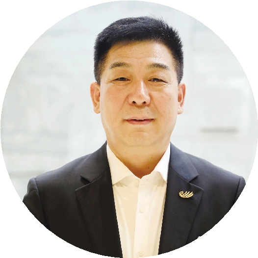 177250133098143097.jpg 24.jpg