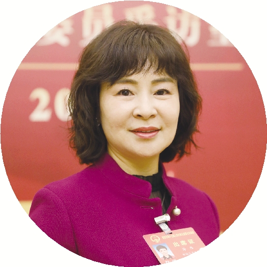 177250133860158840.jpg 25.jpg