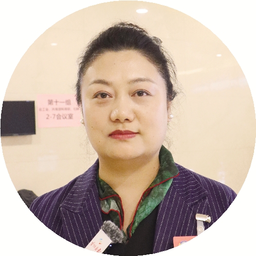 177250134654207279.jpg 26.jpg