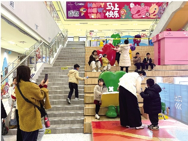 177250160971651970.jpg 43.jpg