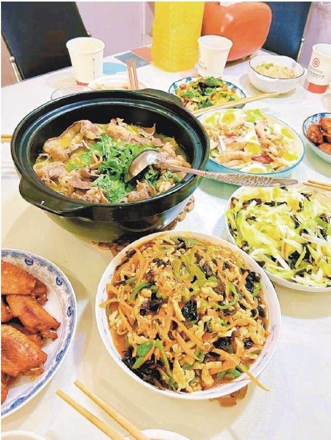 177336533424968505.jpg 312.jpg