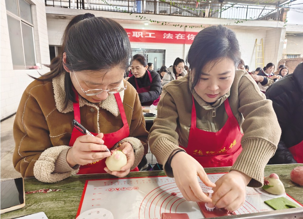 177396987091841934.jpg 222.jpg