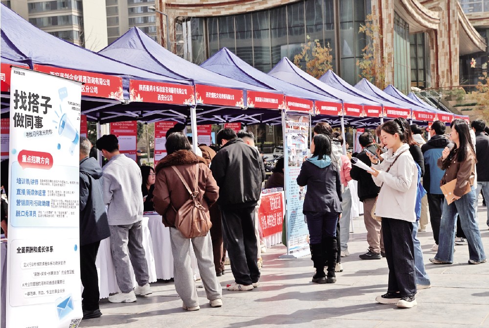 177440123610353420.jpg 111.jpg