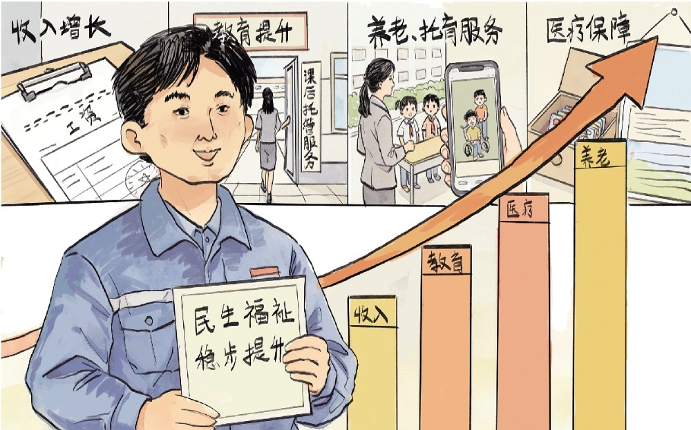 177440144037680800.jpg 23.jpg