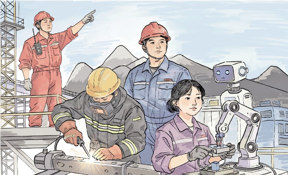 177457408126438986.jpg 111.jpg