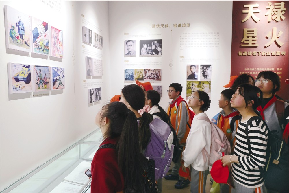 177517817398389878.jpg 222.jpg