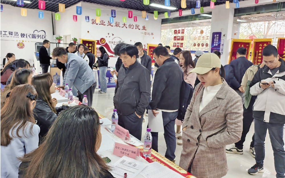 177517828442218612.jpg 333.jpg