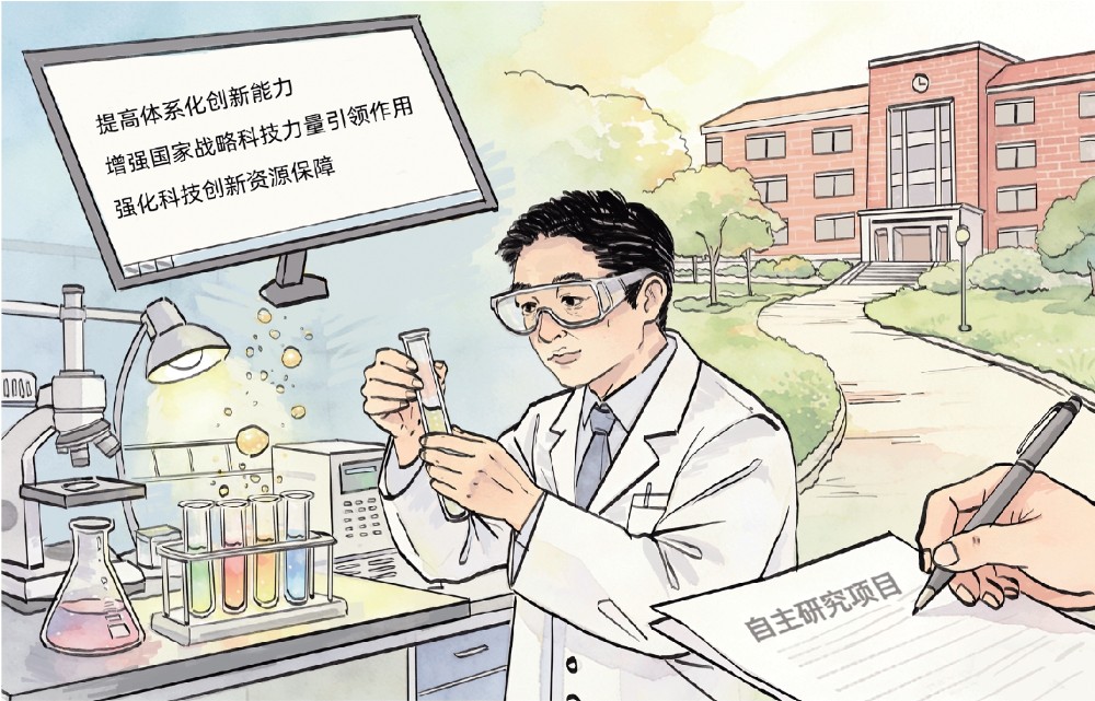 177561110462045143.jpg 111.jpg