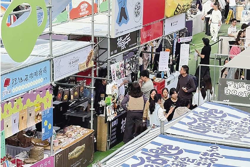 177578461110945458.jpg 222.jpg