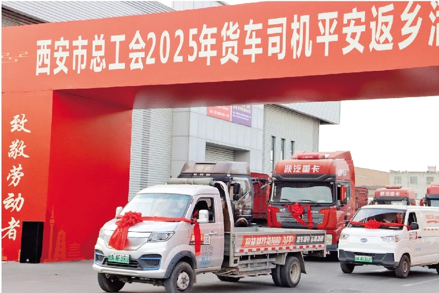 177621632154865162.jpg 13.jpg