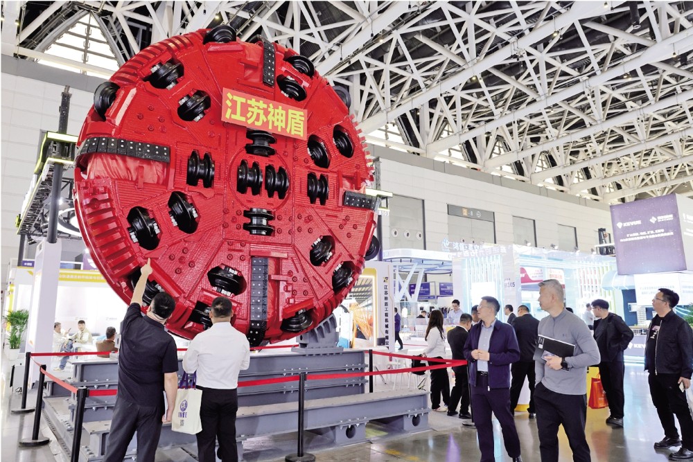 177621668068604048.jpg 31.jpg