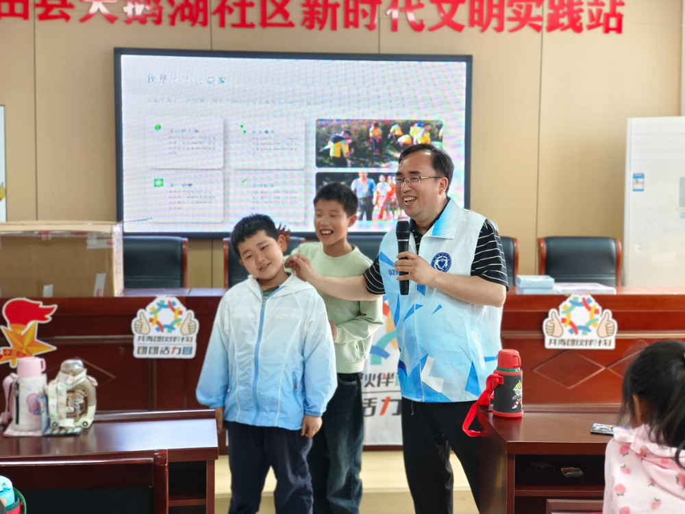 微信图片_20260507174223_1_131.jpg