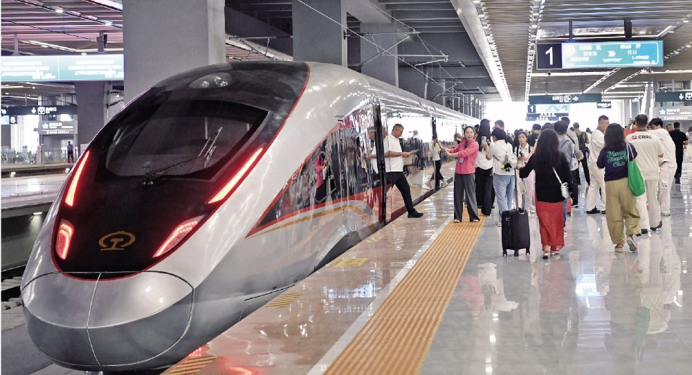 178286858877104804.jpg 112.jpg