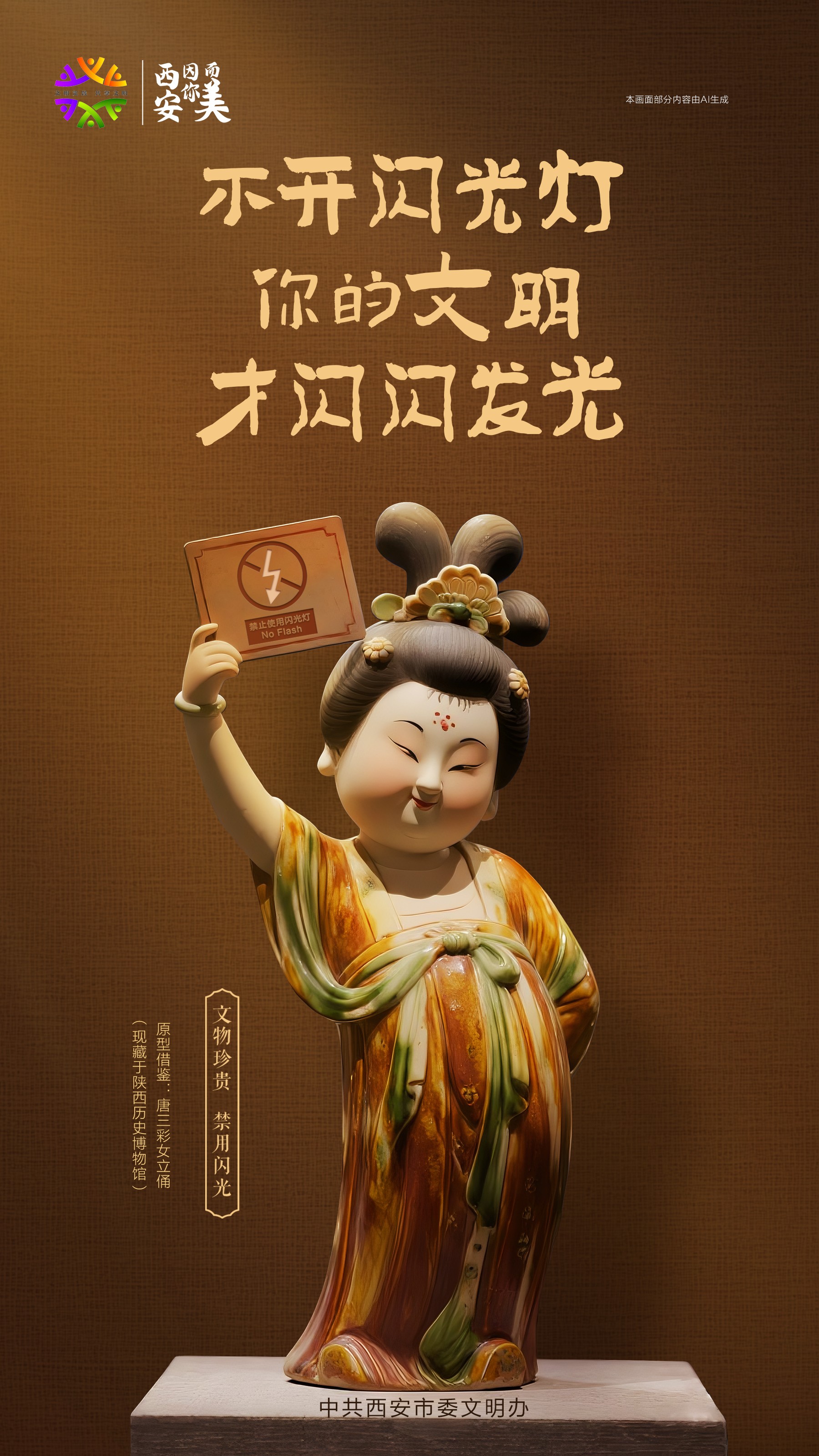 闪光灯.jpg