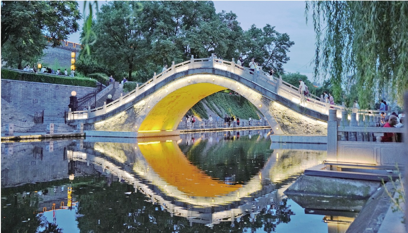 43.jpg