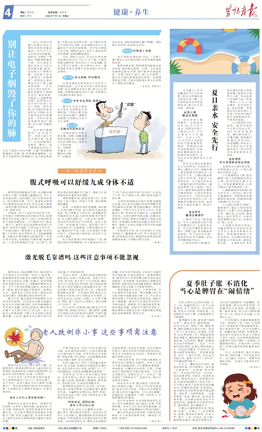 原图